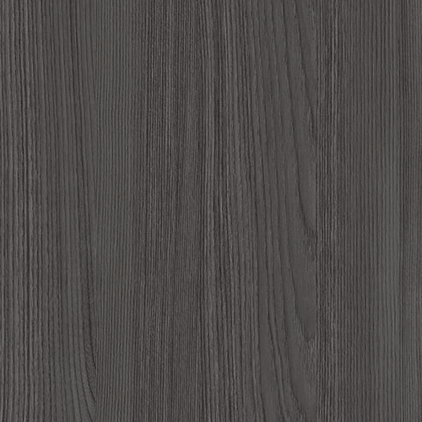 Wyszukiwarka dekorów | JAF Polska